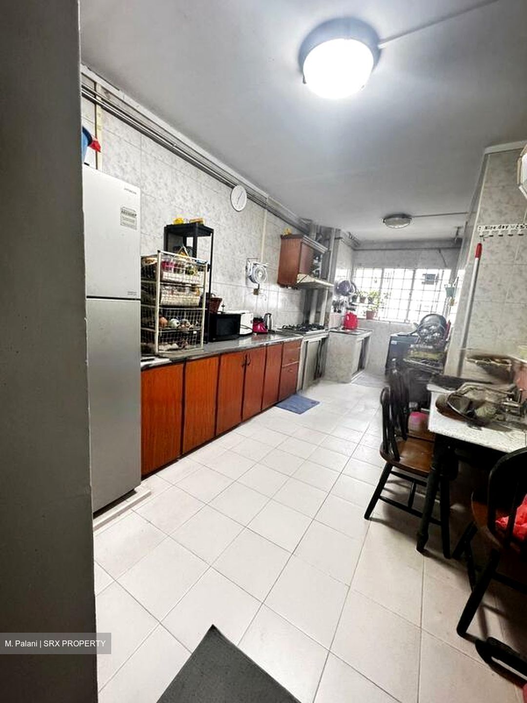 Blk 132 Cashew Road (Bukit Panjang), HDB 3 Rooms #471384471